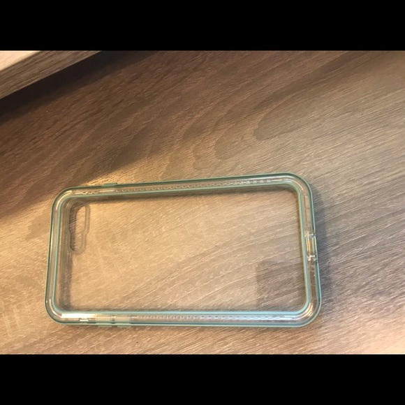 NËXT FOR iPHONE 8 PLUS AND iPHONE 7 PLUS - Picture 2 of 2